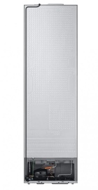 Samsung RB38C600EEL