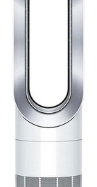 Dyson AM09 Hot+Cool Jet Focus White (473400-01)