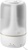 Philips HU1510/04