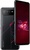 ASUS ROG Phone 6 12/128GB Phantom Black