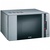 Gorenje GMO-23DGE