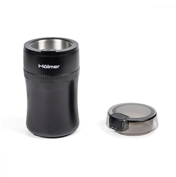 Holmer HGC-002