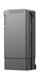 DJI Matrice 30 Series Intelligent Flight Battery (CP.EN.00000369.02)