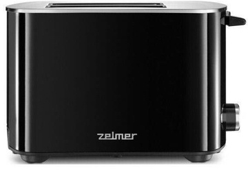 Zelmer ZTS7985B