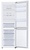 Samsung RB34T670FWW