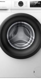 Hisense WFQP6012EVM