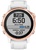 Garmin Fenix 6S Pro Rose Gold (010-02159-11)