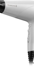 Remington IONIC DRY D3194
