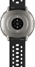 Amazfit Active 2 Black
