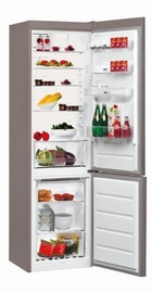 Whirlpool BSNF 9121 OX