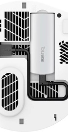 BenQ GV31 (9H.JS877.59E)