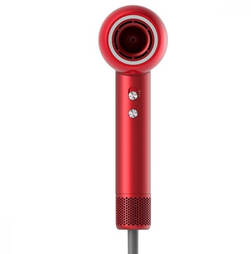 Dreame Intelligent Hair Dryer Red (AHD5-RE0)