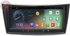 RedPower Mercedes E Class (W211/W219) (RP21568B) S210 Android 4.4