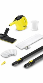 Karcher SC 1 EasyFix (1.516-330.0)