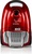 KUMTEL HVC-03 Red