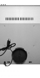 Perfelli PL 5124 I LED