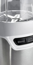 Gorenje BN700XG