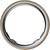 Oura Ring 5 Gold - Size 6 (JZ90-61616-06)