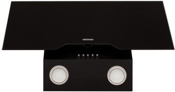 Eleyus SPECTRA 1000 LED 60 BL