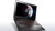Lenovo Y40-80 (80FA002CUS)