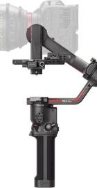 DJI RS 3 Pro (CP.RN.00000219.01)