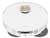 Dreame Bot L20 Ultra (RLX41CE)