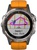 Garmin Fenix 5 Plus Sapphire Orange (010-01988-05)