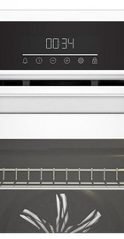 Beko BBIM14300WMS