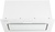 Minola HBI 6873 WH GLASS 1200 LED Line