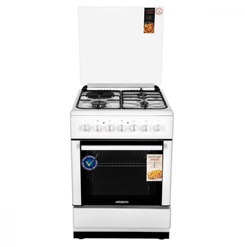 Ardesto FSC-F6060CW