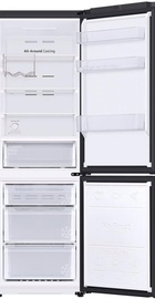Samsung RB33B612EBN