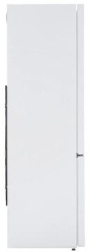 Sharp SJ-BA05DMXWF-EU