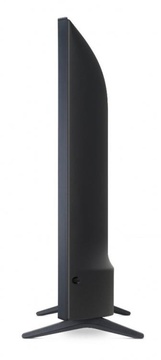 LG 32LM637B
