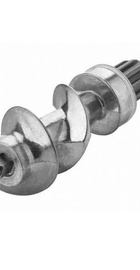Amica MM4011