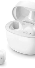 Philips TAT2236 White (TAT2236WT)