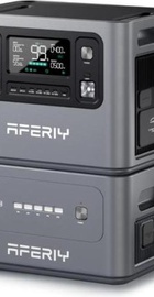 Aferiy AF-P280