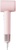 Laifen Swift SE Pink (LF03-SEP-EU)