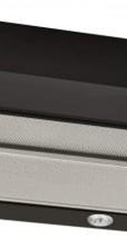 Eleyus BREEZE 700 60 BL