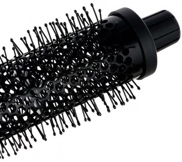BaByliss SHAPE & SMOOTH AS82E