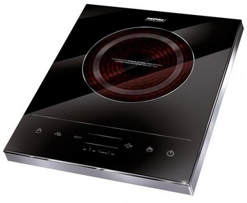 MPM Product MKE-06