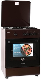 Grifon G642B-MA2