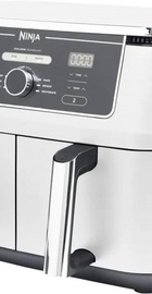 NINJA Foodi Max Dual Zone AF400EUWH
