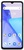 UMIDIGI Power 5 3/64GB Carbon Grey (UA)