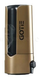 GOTIE GNE-116Z