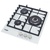 Freggia HCG430VGTW