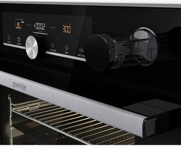 Gorenje BPSAX6747A08BGWI