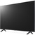 LG 55UR7800