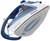 Tefal Easygliss Plus FV5736
