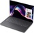 Dell XPS 14 DA14260 (DA14260-1426-4336)