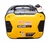 ITC Power GG34Ei